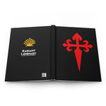 Load image into Gallery viewer, Order of Saint James