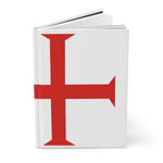 Load image into Gallery viewer, Order of the Knights Templar