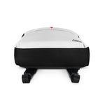 Load image into Gallery viewer, Order of Saint James Backpack