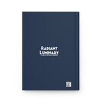 Load image into Gallery viewer, Contingency Argument