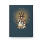 Load image into Gallery viewer, Viva Cristo Rey