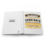 Load image into Gallery viewer, Fine Tuing Argument