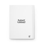 Load image into Gallery viewer, Ontological Argument