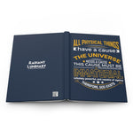 Load image into Gallery viewer, Contingency Argument