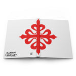 Load image into Gallery viewer, Order of the Knights of Calatrava