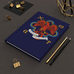 Load image into Gallery viewer, Phoenix