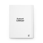 Load image into Gallery viewer, Fine Tuing Argument