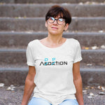 Load image into Gallery viewer, Adoption