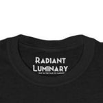 Load image into Gallery viewer, Order of the Knights Hospitaller