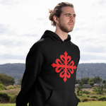 Load image into Gallery viewer, Order of the Knights of Calatrava