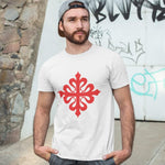 Load image into Gallery viewer, Order of the Knights of Calatrava