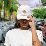 Load image into Gallery viewer, Order of the Knights of Calatrava