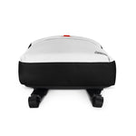 Load image into Gallery viewer, Order of the Knights Templar Backpack