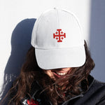 Load image into Gallery viewer, Order of the Holy Sepulchre