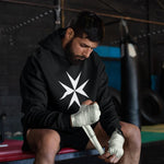 Load image into Gallery viewer, Order of the Knights Hospitaller