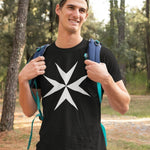 Load image into Gallery viewer, Order of the Knights Hospitaller