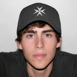 Load image into Gallery viewer, Order of the Knights Hospitaller