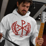 Load image into Gallery viewer, In Hoc Signo Vinces