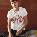 Load image into Gallery viewer, In Hoc Signo Vinces