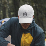 Load image into Gallery viewer, In Hoc Signo Vinces