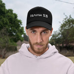 Load image into Gallery viewer, Isaiah 53