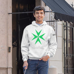 Load image into Gallery viewer, Order of Saint Lazarus of Jerusalem