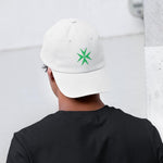 Load image into Gallery viewer, Order of Saint Lazarus of Jerusalem