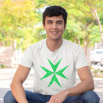 Load image into Gallery viewer, Order of Saint Lazarus of Jerusalem