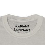 Load image into Gallery viewer, Supreme Order of Christ