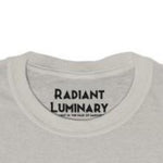 Load image into Gallery viewer, In Hoc Signo Vinces