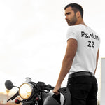 Load image into Gallery viewer, Psalm 22 (Back)