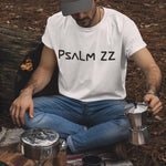 Load image into Gallery viewer, Psalm 22