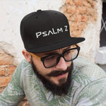 Load image into Gallery viewer, Psalm 2