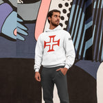 Load image into Gallery viewer, Supreme Order of Christ