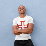 Load image into Gallery viewer, Supreme Order of Christ