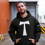 Load image into Gallery viewer, Order of the Tau