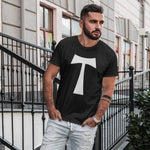 Load image into Gallery viewer, Order of the Tau