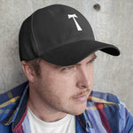 Load image into Gallery viewer, Order of the Tau