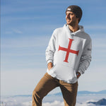 Load image into Gallery viewer, Order of the Knights Templar