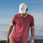 Load image into Gallery viewer, Order of the Knights Templar