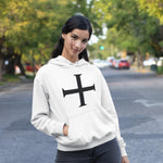 Load image into Gallery viewer, Order of the Teutonic Knights