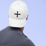 Load image into Gallery viewer, Order of the Teutonic Knights