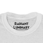 Load image into Gallery viewer, Psalm 2