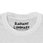 Load image into Gallery viewer, Psalm 22