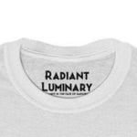 Load image into Gallery viewer, Order of the Holy Sepulchre