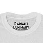 Load image into Gallery viewer, Psalm 22 (Back)