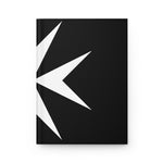 Load image into Gallery viewer, Order of the Knights Hospitaller