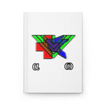 Load image into Gallery viewer, RGB Trinity