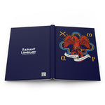 Load image into Gallery viewer, Phoenix