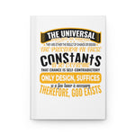 Load image into Gallery viewer, Fine Tuing Argument